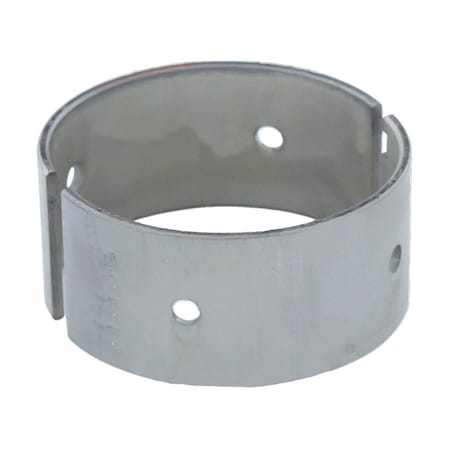 Aftermarket Connecting Rod Bearing (0.010") ENF70-0076